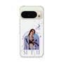 スリムプロテクションケース［ D.LEAGUE - Medical Concierge I'moon - MIU ］