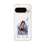 スリムプロテクションケース［ D.LEAGUE - Medical Concierge I'moon - MIU ］