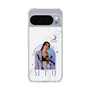 スリムプロテクションケース［ D.LEAGUE - Medical Concierge I'moon - MIU ］