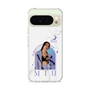 スリムプロテクションケース［ D.LEAGUE - Medical Concierge I'moon - MIU ］