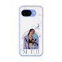 スリムプロテクションケース［ D.LEAGUE - Medical Concierge I'moon - MIU ］