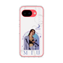 スリムプロテクションケース［ D.LEAGUE - Medical Concierge I'moon - MIU ］