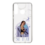 スリムプロテクションケース［ D.LEAGUE - Medical Concierge I'moon - MIU ］