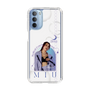 スリムプロテクションケース［ D.LEAGUE - Medical Concierge I'moon - MIU ］