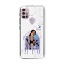 スリムプロテクションケース［ D.LEAGUE - Medical Concierge I'moon - MIU ］