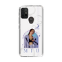 スリムプロテクションケース［ D.LEAGUE - Medical Concierge I'moon - MIU ］