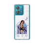 スリムプロテクションケース［ D.LEAGUE - Medical Concierge I'moon - MIU ］