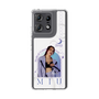 スリムプロテクションケース［ D.LEAGUE - Medical Concierge I'moon - MIU ］