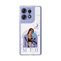 スリムプロテクションケース［ D.LEAGUE - Medical Concierge I'moon - MIU ］