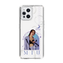 スリムプロテクションケース［ D.LEAGUE - Medical Concierge I'moon - MIU ］