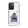 スリムプロテクションケース［ D.LEAGUE - Medical Concierge I'moon - MIU ］