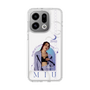 スリムプロテクションケース［ D.LEAGUE - Medical Concierge I'moon - MIU ］