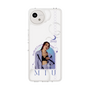 スリムプロテクションケース［ D.LEAGUE - Medical Concierge I'moon - MIU ］