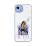 スリムプロテクションケース［ D.LEAGUE - Medical Concierge I'moon - MIU ］
