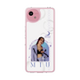 スリムプロテクションケース［ D.LEAGUE - Medical Concierge I'moon - MIU ］