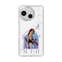 スリムプロテクションケース［ D.LEAGUE - Medical Concierge I'moon - MIU ］