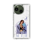 スリムプロテクションケース［ D.LEAGUE - Medical Concierge I'moon - MIU ］