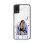スリムプロテクションケース［ D.LEAGUE - Medical Concierge I'moon - MIU ］