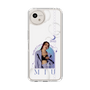 スリムプロテクションケース［ D.LEAGUE - Medical Concierge I'moon - MIU ］