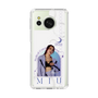 スリムプロテクションケース［ D.LEAGUE - Medical Concierge I'moon - MIU ］