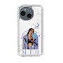 スリムプロテクションケース［ D.LEAGUE - Medical Concierge I'moon - MIU ］