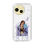 スリムプロテクションケース［ D.LEAGUE - Medical Concierge I'moon - MIU ］
