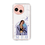 スリムプロテクションケース［ D.LEAGUE - Medical Concierge I'moon - MIU ］
