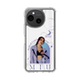 スリムプロテクションケース［ D.LEAGUE - Medical Concierge I'moon - MIU ］