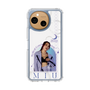 スリムプロテクションケース［ D.LEAGUE - Medical Concierge I'moon - MIU ］