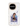 スリムプロテクションケース［ D.LEAGUE - Medical Concierge I'moon - MIU ］