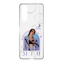 スリムプロテクションケース［ D.LEAGUE - Medical Concierge I'moon - MIU ］