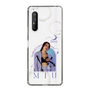 スリムプロテクションケース［ D.LEAGUE - Medical Concierge I'moon - MIU ］