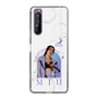 スリムプロテクションケース［ D.LEAGUE - Medical Concierge I'moon - MIU ］