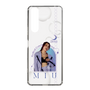 スリムプロテクションケース［ D.LEAGUE - Medical Concierge I'moon - MIU ］