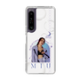 スリムプロテクションケース［ D.LEAGUE - Medical Concierge I'moon - MIU ］