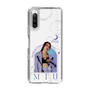 スリムプロテクションケース［ D.LEAGUE - Medical Concierge I'moon - MIU ］