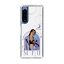 スリムプロテクションケース［ D.LEAGUE - Medical Concierge I'moon - MIU ］