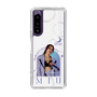 スリムプロテクションケース［ D.LEAGUE - Medical Concierge I'moon - MIU ］