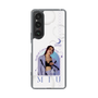 スリムプロテクションケース［ D.LEAGUE - Medical Concierge I'moon - MIU ］