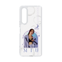 スリムプロテクションケース［ D.LEAGUE - Medical Concierge I'moon - MIU ］