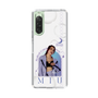 スリムプロテクションケース［ D.LEAGUE - Medical Concierge I'moon - MIU ］