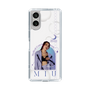 スリムプロテクションケース［ D.LEAGUE - Medical Concierge I'moon - MIU ］