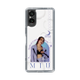 スリムプロテクションケース［ D.LEAGUE - Medical Concierge I'moon - MIU ］