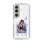 スリムプロテクションケース［ D.LEAGUE - Medical Concierge I'moon - MIU ］