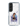 スリムプロテクションケース［ D.LEAGUE - Medical Concierge I'moon - MIU ］