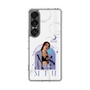 スリムプロテクションケース［ D.LEAGUE - Medical Concierge I'moon - MIU ］