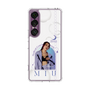 スリムプロテクションケース［ D.LEAGUE - Medical Concierge I'moon - MIU ］