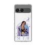 スリムプロテクションケース［ D.LEAGUE - Medical Concierge I'moon - MIU ］