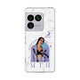 スリムプロテクションケース［ D.LEAGUE - Medical Concierge I'moon - MIU ］