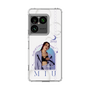 スリムプロテクションケース［ D.LEAGUE - Medical Concierge I'moon - MIU ］